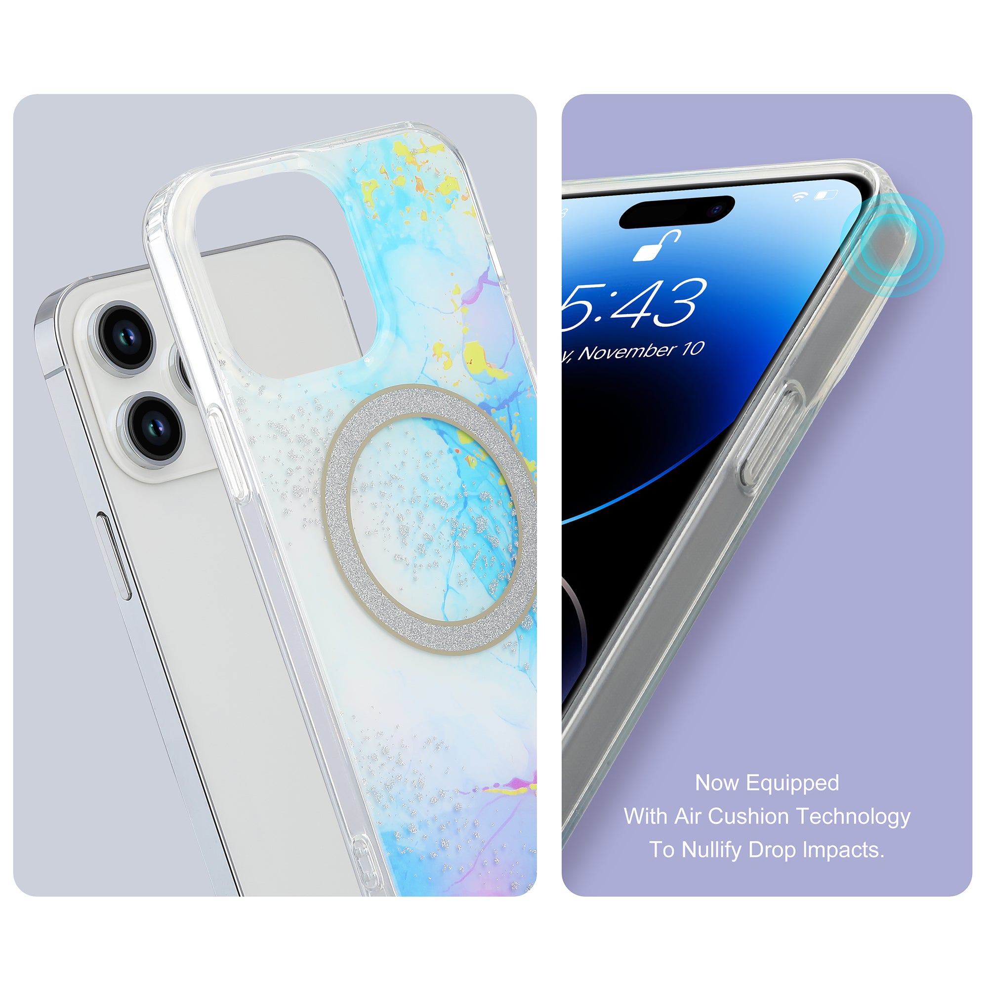 Cell Phone Cases,Apple Cases,iPhone 14 Pro Max Cases Cell Phone Cases,Apple Cases,iPhone 14 Pro Max Cases